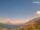 Webcam in Sorrento, 1.4 mi away