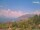 Webcam in Sorrento, 5 mi away