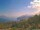 Webcam in Sorrento, 5 mi away