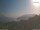 Webcam in Sorrento, 4.9 mi away