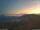 Webcam in Sorrento, 0.1 mi away
