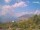 Webcam in Sorrento, 12.9 km