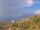 Webcam in Sorrento, 5 mi away