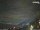 Webcam in Sorrento, 5 mi away