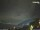 Webcam in Sorrento, 0.1 mi away