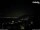 Webcam in Sorrento, 10.7 km entfernt