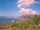 Webcam in Sorrento, 0.1 mi away