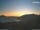 Webcam in Sorrento, 5 mi away