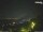 Webcam in Sorrento, 5 mi away