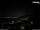 Webcam in Sorrento, 5.4 mi away