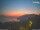 Webcam in Sorrento, 12.9 km