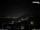 Webcam in Sorrento, 4.1 mi away