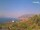 Webcam in Sorrento, 5 mi away