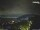 Webcam in Sorrento, 0.6 km