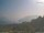 Webcam in Sorrento, 5 mi away