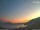 Webcam in Sorrento, 5 mi away
