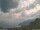 Webcam in Sorrento, 4.9 mi away