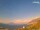 Webcam in Sorrento, 5 mi away