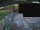 Webcam in Sorrento, 5 mi away