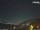 Webcam in Sorrento, 5 mi away