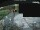 Webcam in Sorrento, 6.6 mi away