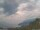 Webcam in Sorrente, 0.6 km