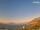 Webcam in Sorrento, 5 mi away