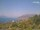 Webcam in Sorrento, 0.1 km entfernt