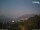 Webcam in Sorrento, 17.1 km