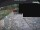 Webcam in Sorrento, 12.8 km