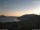 Webcam in Sorrento, 0.6 km entfernt