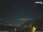 Webcam in Sorrento, 0.7 mi away
