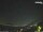 Webcam in Sorrento, 0.1 mi away