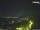 Webcam in Sorrento, 13.8 km entfernt