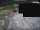 Webcam in Sorrente, 12.8 km