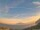 Webcam in Sorrento, 5 mi away