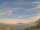 Webcam in Sorrento, 12.8 km