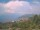 Webcam in Sorrento, 5 mi away