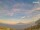 Webcam in Sorrento, 4.8 mi away