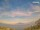 Webcam in Sorrento, 0.7 mi away