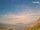 Webcam in Sorrento, 6.6 mi away