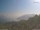 Webcam in Sorrento, 1.4 mi away