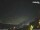 Webcam in Sorrento, 5 mi away