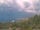 Webcam in Sorrento, 5 mi away