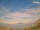 Webcam in Sorrento, 0 km
