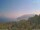 Webcam in Sorrento, 3.5 km entfernt
