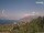 Webcam in Sorrento, 0.1 km entfernt