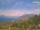 Webcam in Sorrento, 5 mi away