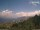 Webcam in Sorrente, 12.5 km