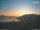 Webcam in Sorrento, 5 mi away